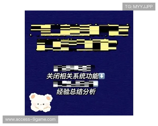 足球直播为什么会卡顿原因分析与解决方法全面指南 足球直播为什么会卡顿原因分析与解决方法全面指南