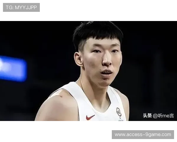 北京首钢深度权衡周琦护框效率与出场时间管理背后的攻防博弈